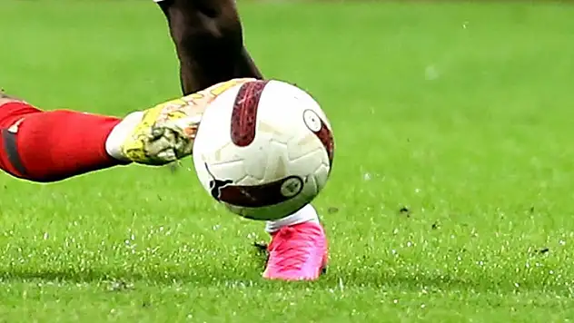 Süper Lig'de 25. hafta mücadelesi yarın başlayacak