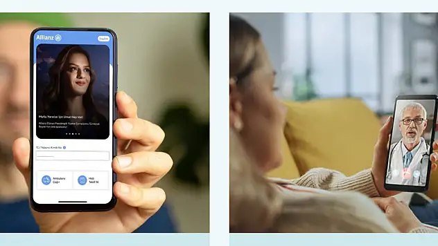 Tamamlayıcı Sağlık Sigortası Hangi Hastalıkları Kapsar?