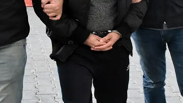 MİT ve Emniyetten DEAŞ operasyonu: 10 şüpheli tutuklandı