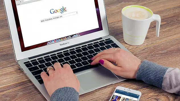 Google Search Console Rehberi: İnternet Sitesi Sahipleri için Temel Araçlar