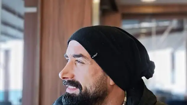 Tartıştığı kuzenini otomobilde tabanca ile vurarak öldürdü