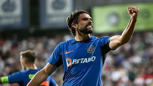 Konyaspor Compagno için yükleniyor!