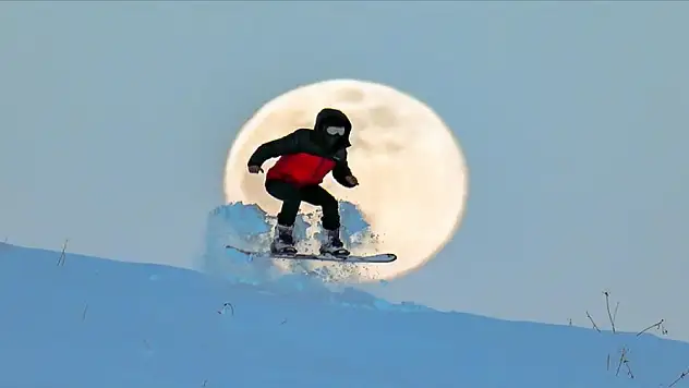 Gençlik ve Spor Bakanlığı, gençleri 10 farklı ilde buluşturacak