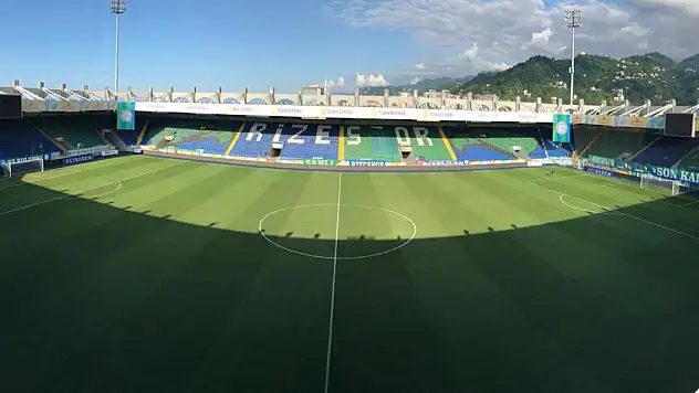 Rizespor-Konyaspor, Maç biletleri ne kadar?