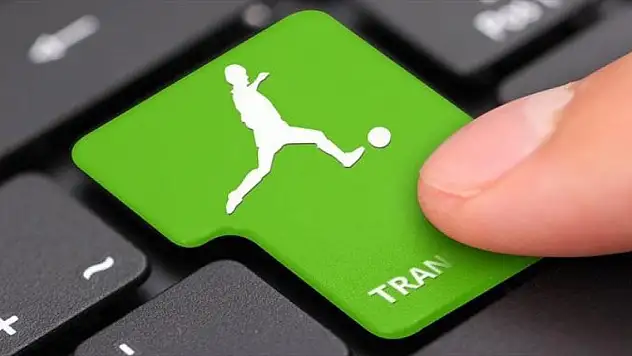 Transfer döneminde son viraj!