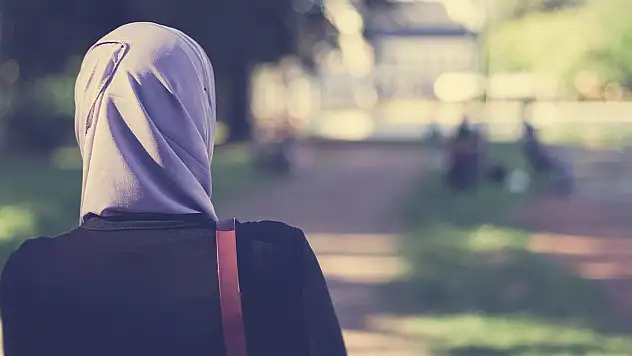 İsveç'te ayrımcılığa uğrayan Müslüman kadına tazminat