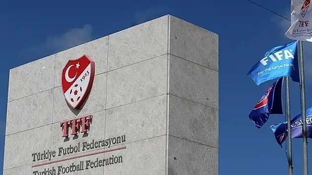 Süper Lig'den 7 kulüp PFDK'ye sevk edildi