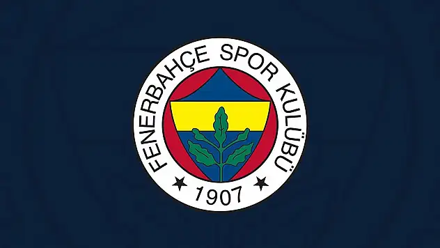 Fenerbahçe ayrılığı resmen açıkladı!