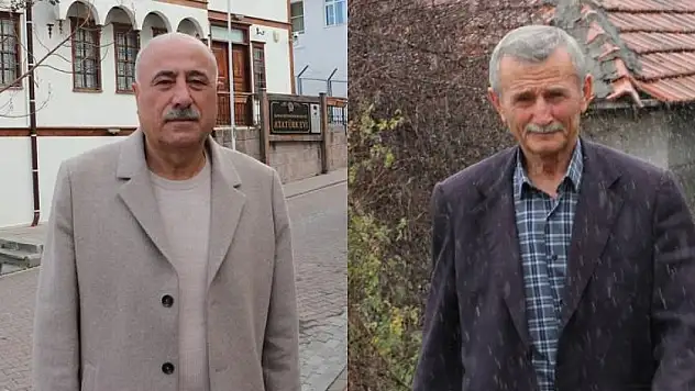 'Yenilmez' muhtarlara yine rakip çıkmadı