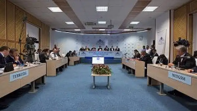 4,5G ihalesi başladı