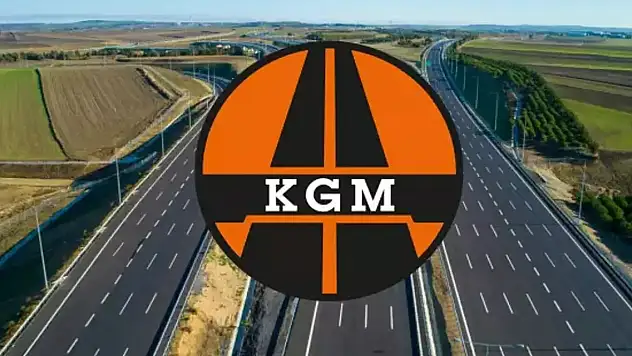 Yola çıkacaklar dikkat! İşte kapalı yollar