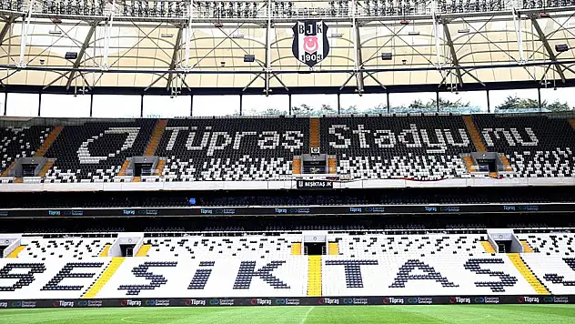 Derbi için taraftar kararı!