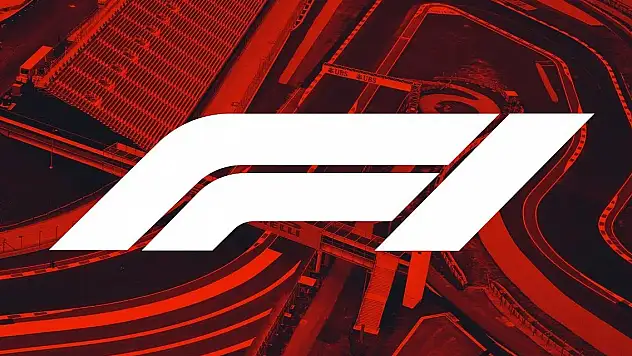 Formula 1'in Türkiye'deki yayıncısı belli oldu!