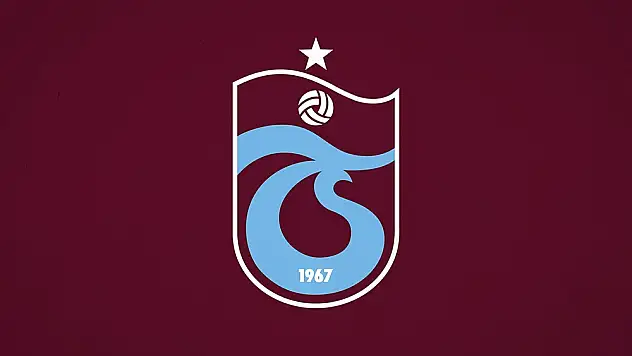 Trabzonspor ayrılığı resmen bildirdi!