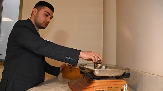 Selçuklu Belediyesi'nden uyarı: Son tarih 29 Şubat