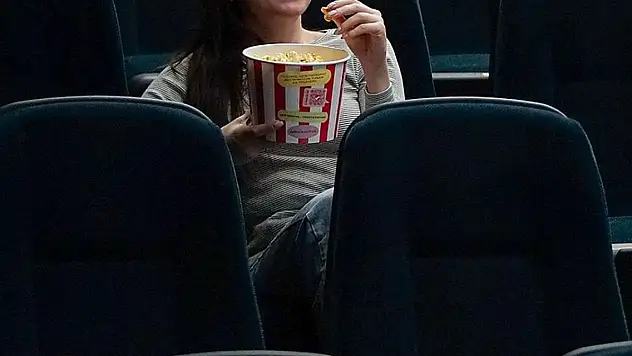 Bu hafta beşi yerli, 7 film sinemaseverlerle buluşacak