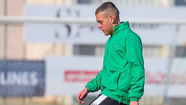 Konyaspor, Rizespor maçına hazır!