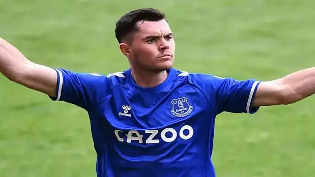 Beşiktaş'a Premier Lig'den stoper!