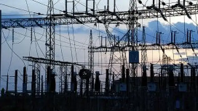 Elektrik piyasasına rekabet incelemesi