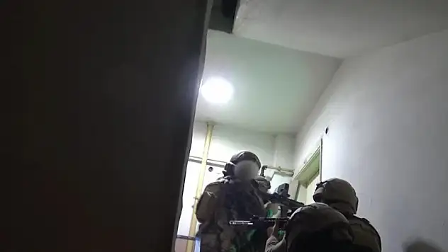 MOSSAD'ın ajan belirleme tekniği deşifre edildi