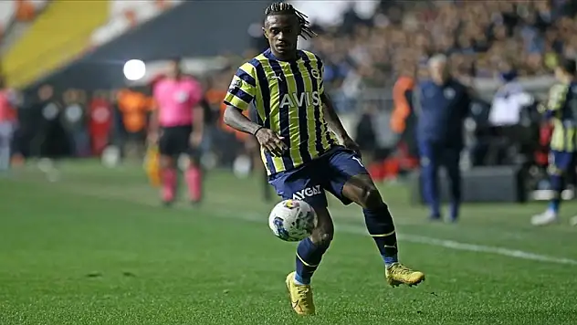 Konyaspor istedi, talipleri artıyor!