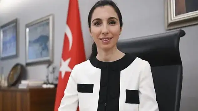 Merkez Bankası başkanının istifası sonrası Bakan Şimşek'ten ilk açıklama