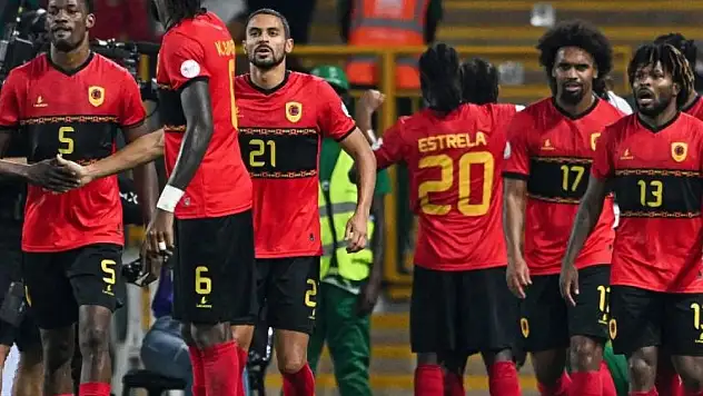 Konyaspor'da Paz dönüyor