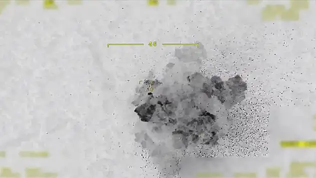 Son Dakika! Kandil bölgesinde 2 PKK'lı terörist hava harekatı ile etkisiz hale getirildi