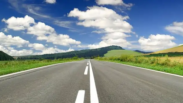 Kara yollarında durum! Hangi yollar kapalı?