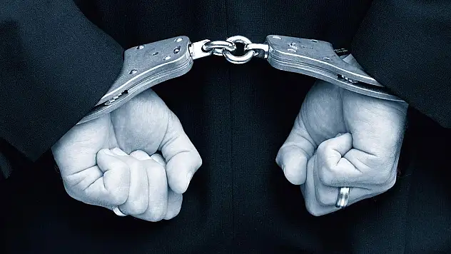 Kütahya'da 26 binden fazla sentetik ilaç ele geçirildi