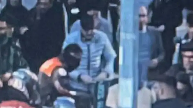 Kavgada bıçaklanan Yasin, 22 gün sonra hayatını kaybetti