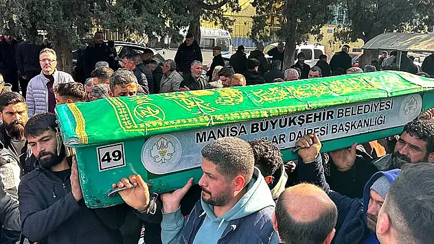 Kuzenlerinin silahlı kavgasında başından vurulan 10 yaşındaki Nazım, öldü