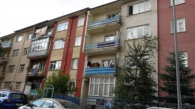 Rus sevgilisini öldüren Suriyeliye ağırlaştırılmış müebbet hapis isteniyor