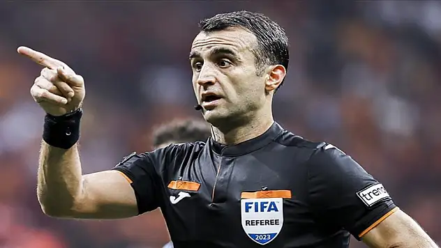 Sivasspor-Konyaspor, Karaoğlan ile fire yok!