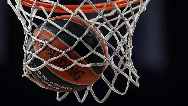 THY Euroleague'de 26. hafta heyecanı yaşanacak