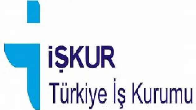 Konya İŞKUR'dan kariyer günleri