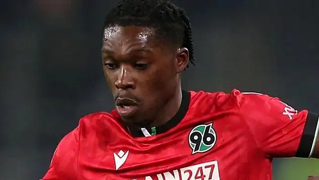 Galatasaray, Köhn'de mutlu son!