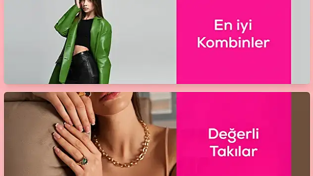 Duygusal Bağları Güçlendiren Anlamlı Hediyeler: Sevgiliye Özel Sürprizler