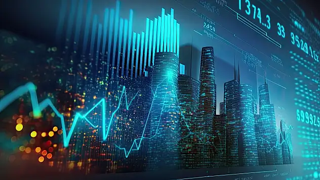 Eurobond Nedir, Nasıl Alınır?