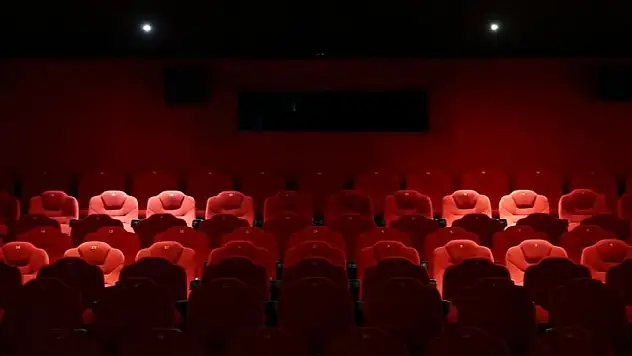 Bu hafta 1 yerli 2 yabancı yapım vizyona giriyor!