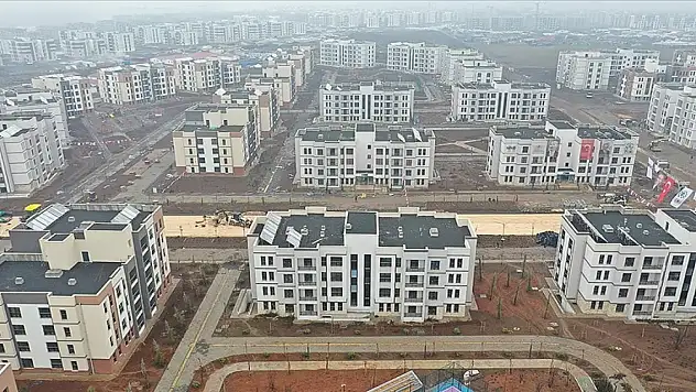 Uluslararası finans kuruluşlarından deprem bölgesine destek