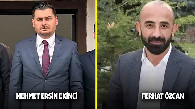 Çocukluk arkadaşını, eski kız arkadaşını işe aldığı için öldürmüş