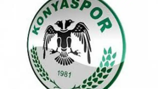 Konyaspor süper lige çıkar, Neden mi?