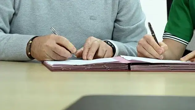 Süper Lig'de ara transfer dönemi bitti! İşte atılan tüm imzalar