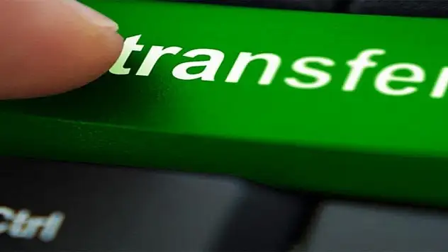 Süper Lig kulüplerinin ara transfer dönemi raporu! İşte gelenler ve gidenler...