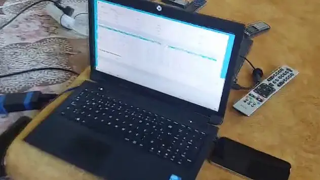 43 milyon liralık telefon dolandırıcılığı! 3 tutuklu