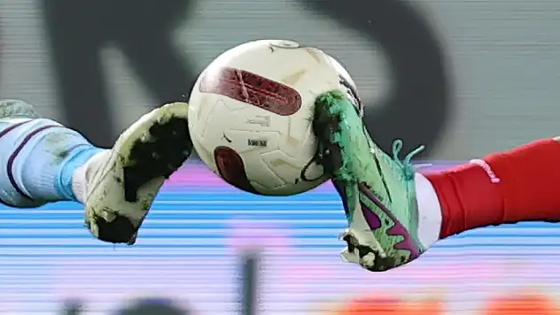 Kritik maç başlıyor, Konyaspor takipte!