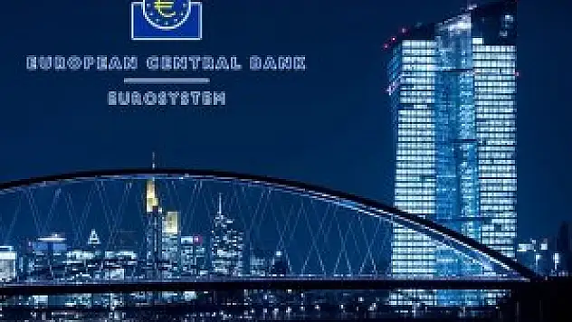 'Türk bankacılık sistemi negatif şoklara dayanıklı'