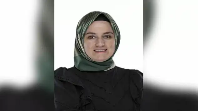 Cumhurbaşkanı Erdoğan'dan Baltacı'ya taziye mesajı