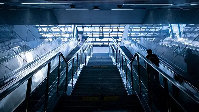 Türkiye'de yalnız yaşayanların sayısı şaşırttı!